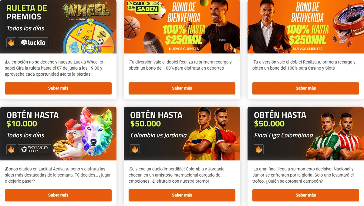 Catálogo de juegos: slots, ruleta en vivo y títulos exclusivos Catálogo de juegos: slots, ruleta en vivo y títulos exclusivos