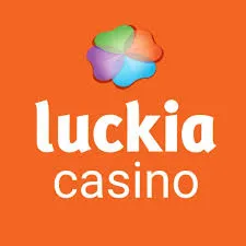 Luckia Casino Bono