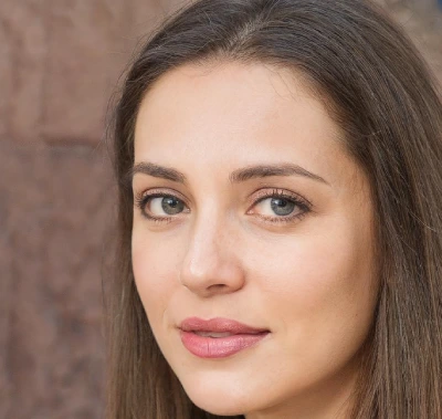 Isabella Castaño